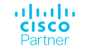 cisco_partner_logo