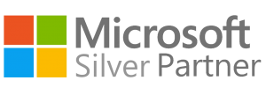 logo-microsoft-partner-network-partnership-al-fitr-vector-b00bd957e9b4b54523b5ea22af4eb014